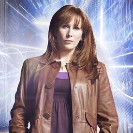 Profile Photo of Donna Noble Quotes (@noblequote) on Twitter