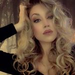 Profile Picture of Cassandra Lynn (@cas_buck) on Instagram