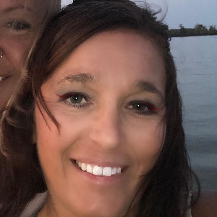 Profile Picture of Robin Zender (@robinzender6) on Tiktok