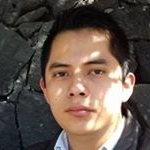 Profile Picture of Lucio Cabrera Felipe (@luciocabrerafelipe) on Instagram