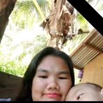 Profile Picture of Pamela Rabino (@Pamela-Rabino) on Facebook