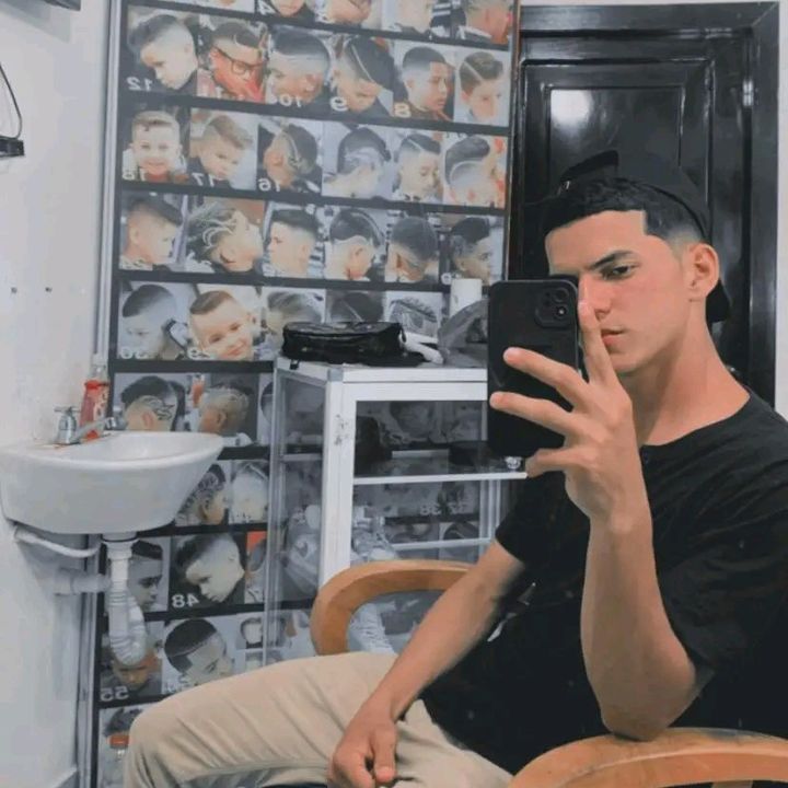 DARLIN  ORTIZ - Tiktok Profile Picture of DARLIN  ORTIZ (@darlin_ortiz_05) on Tiktok