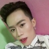 Profile Picture of patterson gaberelson (@@geraldsgalberson) on Tiktok
