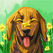 Profile Picture of Wayne Weaver (@wayneweaver2457) on Youtube