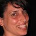 Profile Picture of Mali Gavriel Feinstein (@mali.gavrielfeinstein) on Facebook