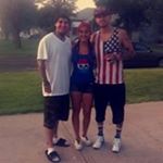 Profile Picture of Shane Kern (@kernshane) on Instagram