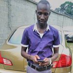 Profile Picture of Leonard John (@leoventurestofa86) on Instagram