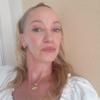 Profile Picture of Mary Nagy (@mary.nagy60) on Tiktok