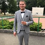 Profile Picture of Yannick Noel (@yannick.noel.505) on Instagram