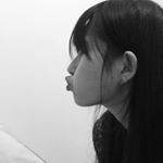 Profile Picture of Jiaqi Zhang (@jiaqi_wulala) on Instagram