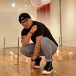 Profile Picture of Joseph Gonzalez Hui Hui (@jo_hui_hui) on Instagram