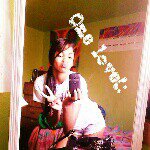 Profile Picture of Tianna_love<3 (@tianna_adams14) on Instagram