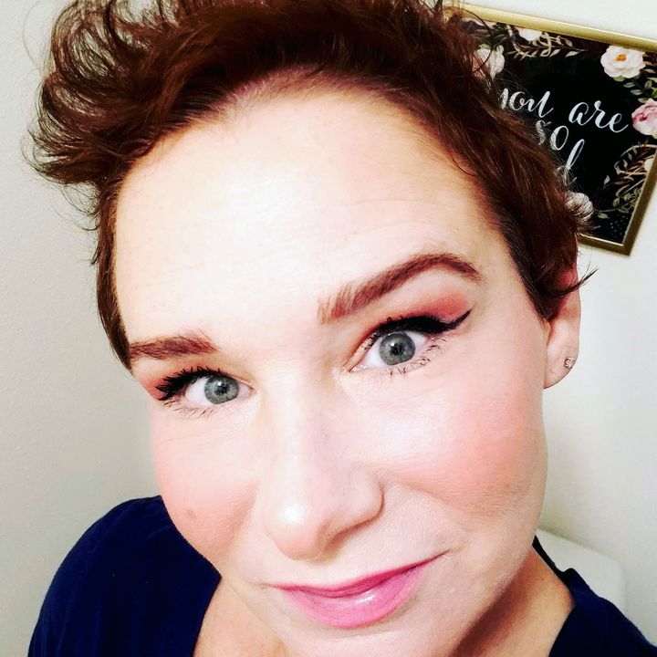 Profile Picture of Shannon Wade (@@1sweetshannie) on Tiktok