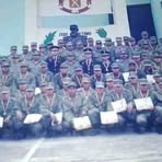 Profile Picture of D'oris P'achas (@Doris-Pachas) on Facebook