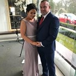 Profile Picture of Steve Lilley (@steven.lilley.5) on Instagram