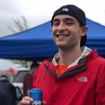 Profile Picture of Patrick Deegan (@pdeegan34) on Instagram