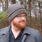 Profile Picture of Shane Wilson (@shanewilson7840) on Youtube