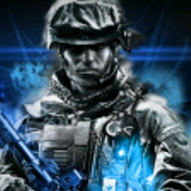 Profile Picture of Bryce Fleming (Luna) (@brycefleming1653) on Youtube