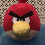 Profile Picture of Thomas Cannon (@thomas_cannon127) on Instagram