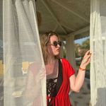 Profile Picture of Мария Дубровина (@maria_dubrovina93) on Instagram