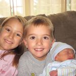 Profile Picture of Jasön Pûrí (@jason.puri) on Instagram