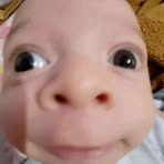 Profile Picture of Eric Pose Sustek (@Eric-Pose-Sustek) on Facebook