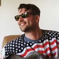 Profile Picture of Grant Piper (@grant-piper-2) on Quora