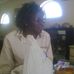 Profile Picture of Rebecca Rudo Katesi (@Rebecca-Rudo-Katesi) on Facebook