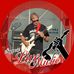 Profile Picture of Craig Waller (@craig.waller.58) on Facebook