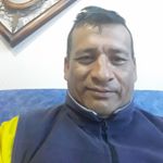 Profile Picture of roberto erazo (@roberthomarerazosalazar) on Instagram