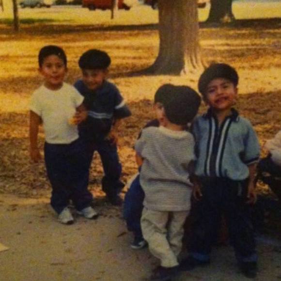 Profile Picture of Mauricio Menjivar (@mm95___) on Poshmark