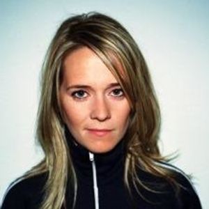 Profile Picture of Edith Bowman (@edithbowmanfans) on Myspace