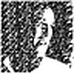 Profile Picture of Jose R. Flores (@Jose R. Flores) on Flickr