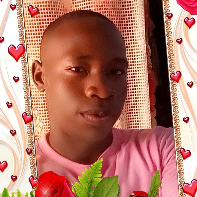 Profile Picture of Brian proff (@brian.proff) on Tiktok