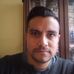 Profile Picture of Ivan Rojas (@ivan.rojas.71271466) on Facebook