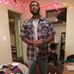 Profile Picture of Chad Chandler (@chad.chandler.9440) on Facebook