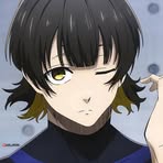 Profile Picture of Matthew Crosa (@Matthew-Crosa) on Facebook