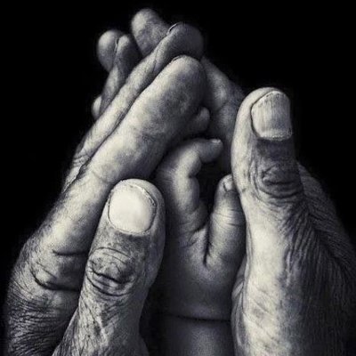 Profile Picture of Joshua Portillo (@tazportillo) on Twitter