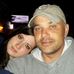 Profile Picture of Bobby Wilder (@bobby.wilder.39) on Facebook