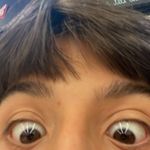 Profile Picture of Chris (@chrisgarrido1) on Instagram