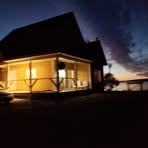 Profile Picture of Dwayne Beaton (@dwayne.beaton.54) on Facebook