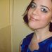 Profile Picture of Shawna Baxter (@shawna.baxter.372) on Facebook