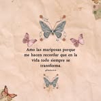 Profile Picture of Lilian Paz (@lilian.paz.393502) on Facebook