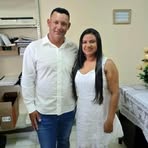 Profile Picture of Michely Caetano (@michely.caetano.2025) on Facebook