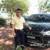 Profile Picture of Calvin Khong (@calvin.khong.9) on Facebook