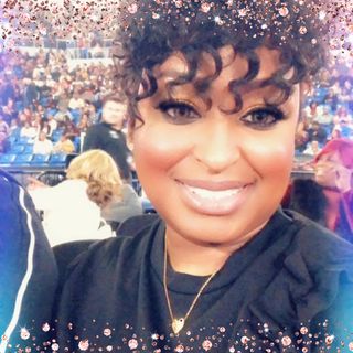 Shunta Wade - Facebook Profile Picture of Shunta Wade (@shunta.c.wade) on Facebook