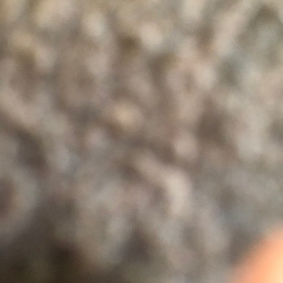 Profile Picture of Reams Devices (@reamsdevices) on Poshmark