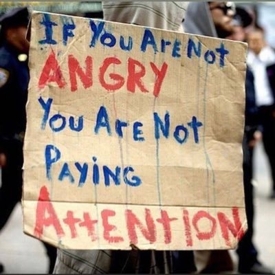 Profile Picture of Melanie Blatt (@melblatt) on Twitter