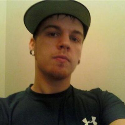 Profile Picture of Caleb Deckard (@CalebDeckard13) on Twitter