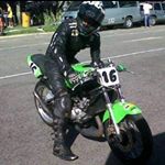 Profile Picture of ☝️ valentino 🏁🏍 (@john_molina16) on Instagram